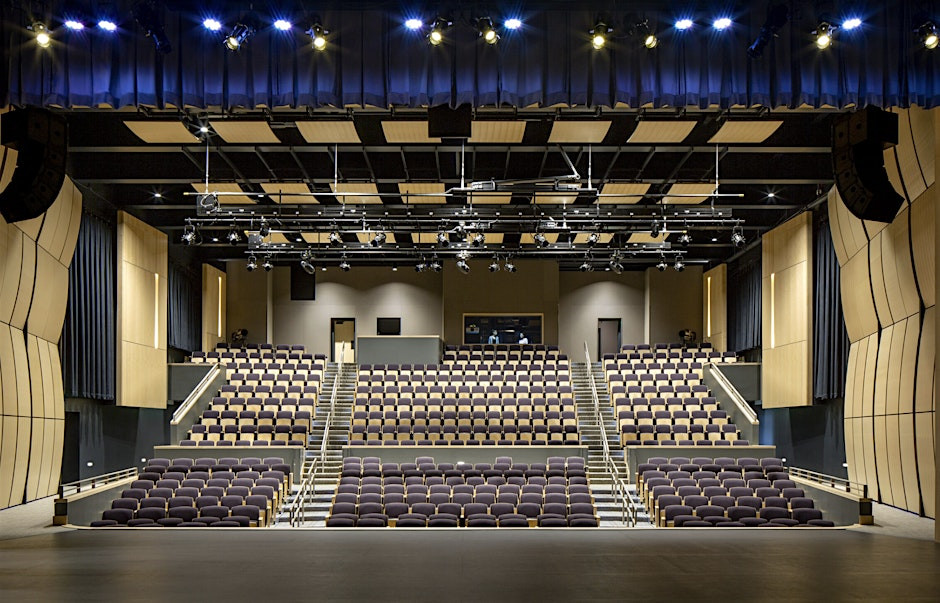 Best of San Francisco Stand-up Comedy