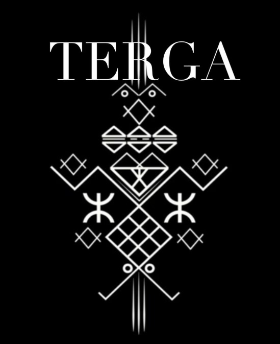 TERGA