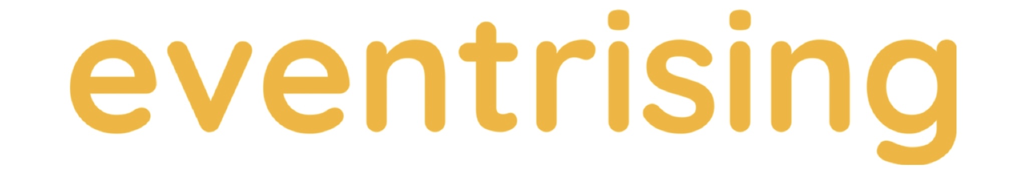 EventRising Logo